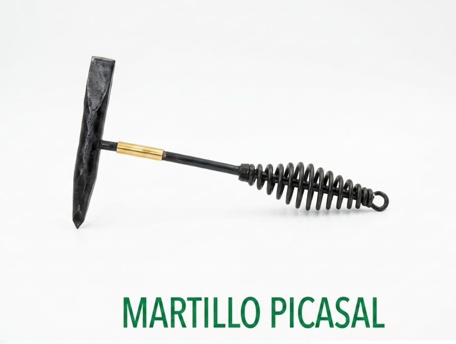 MARTILLO PICASAL (1016612)1