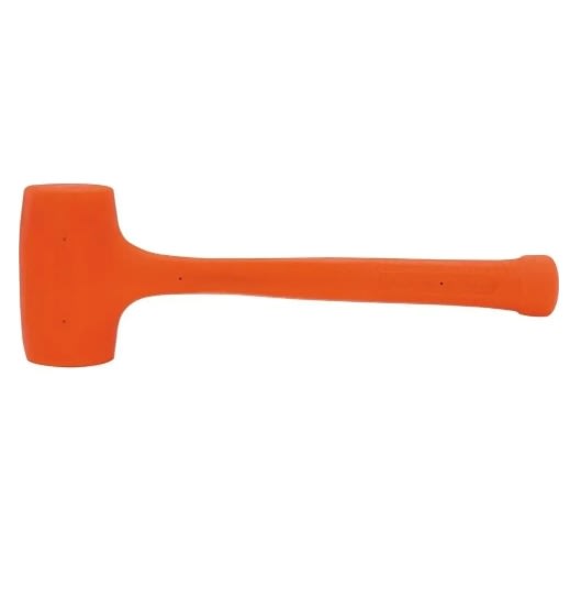 MARTILLO PLASTICO DE 42 OZ (1190 GRS) (57-533)2