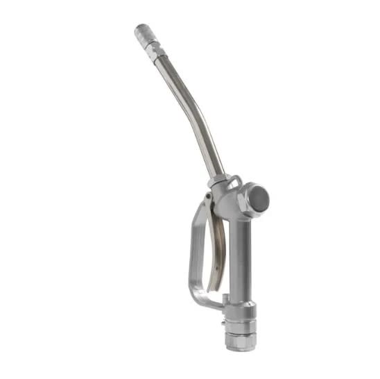 PISTOLA CONTROL GRAN CAUDAL #PA-GC/M (363041)1