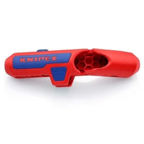 HERRAMIENTA PELACABLE ERGOSTRIP  (169501SB)3