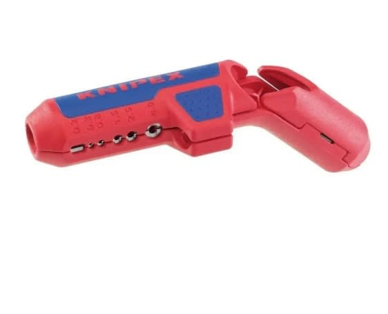 HERRAMIENTA PELACABLE ERGOSTRIP  (169501SB)2