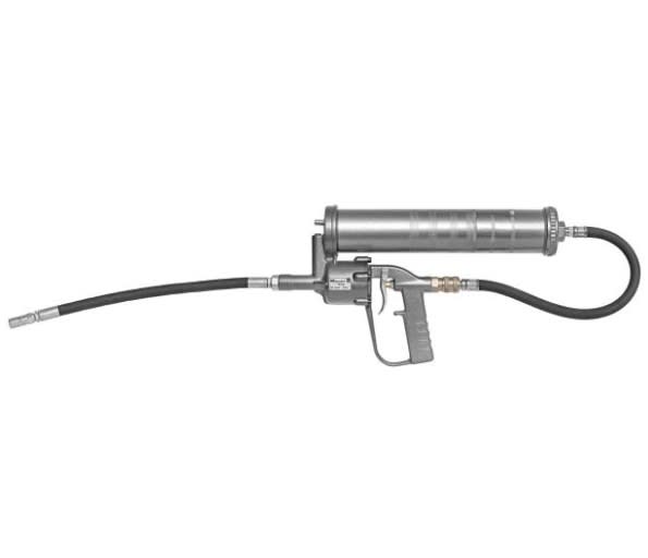 PISTOLA ENGRASE #75 NEUMATICA 1.000 CC (167500)1