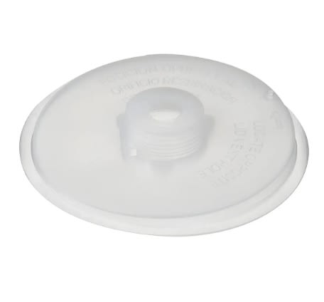 TAPA ANTIGOTEO PARA PISTOLA SUCCION (56418013)3