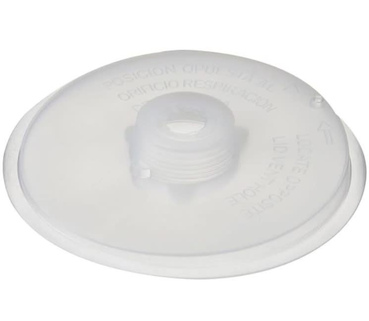 TAPA ANTIGOTEO PARA PISTOLA SUCCION (56418013)1