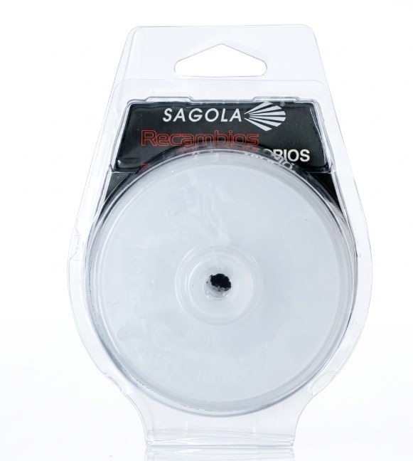 TAPA ANTIGOTEO PARA PISTOLA SUCCION (56418013)2