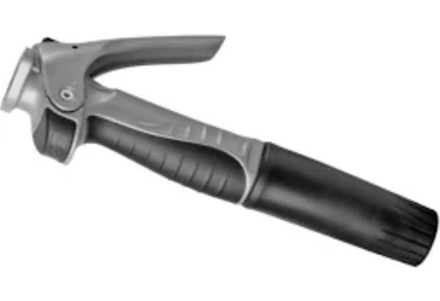 PISTOLA ENGRASE CONTROL DE ACEITE  1/2''  FLEXIBLE (363115)3