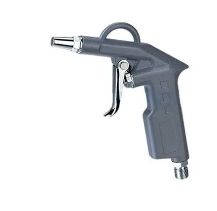 PISTOLA DE AIRE PARA SOPLETEAR (BOCA CORTA)1