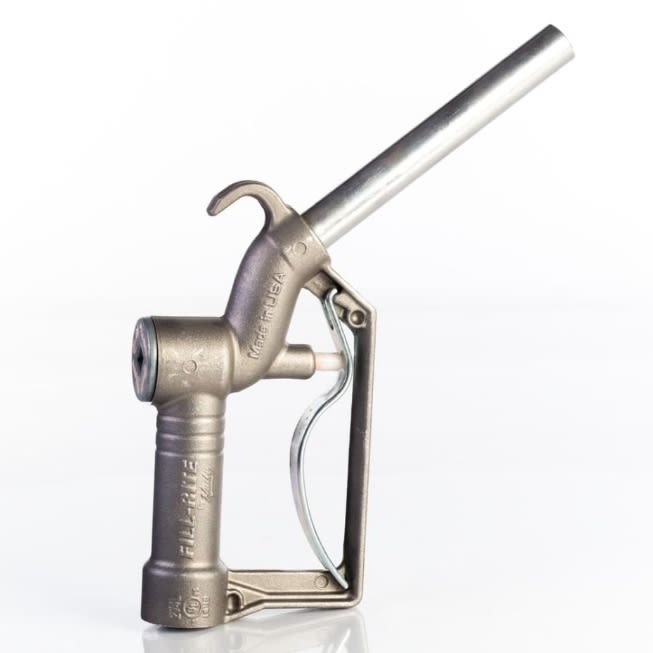 PISTOLA MANUAL PARA COMBUSTIBLE 3/4'' (FRHMN075S)1
