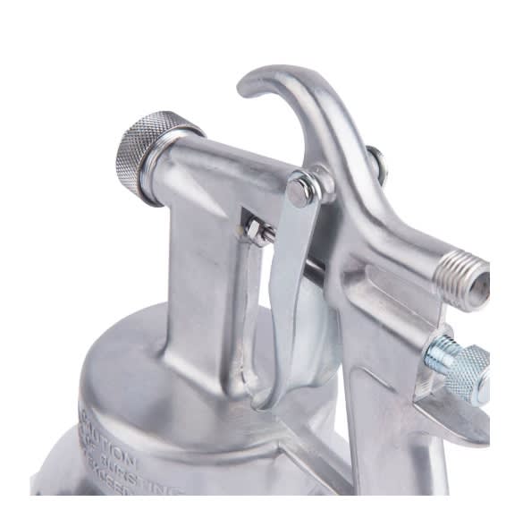 PISTOLA BAJA PRESION 1.3 DEPOSITO DE 1 Lt. (MD-472)3