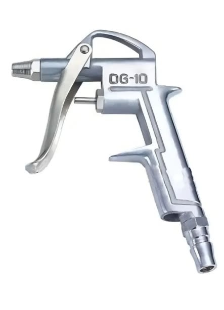 PISTOLA PARA SOPLETEAR (DG-10-1)1