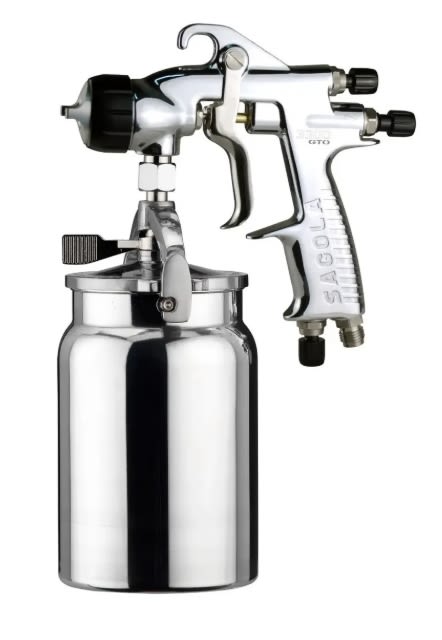 PISTOLA 3300 GTO SUCCION 1.80 (10120912)4