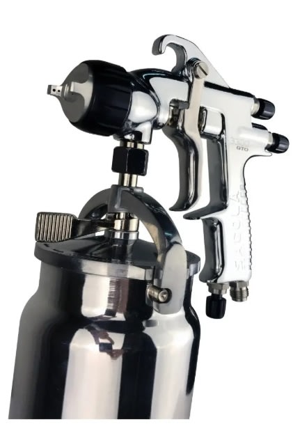 PISTOLA 3300 GTO SUCCION 1.80 (10120912)3
