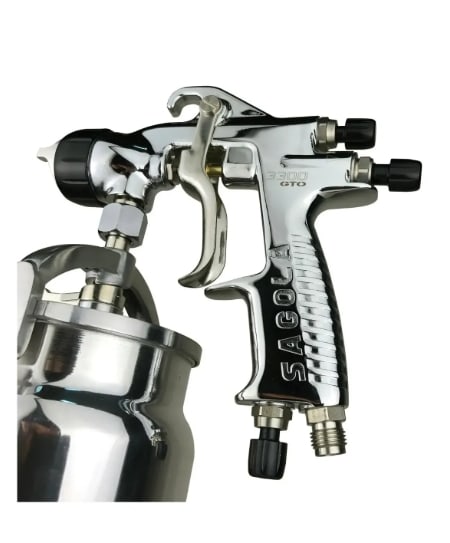 PISTOLA 3300 GTO SUCCION 1.80 (10120912)2