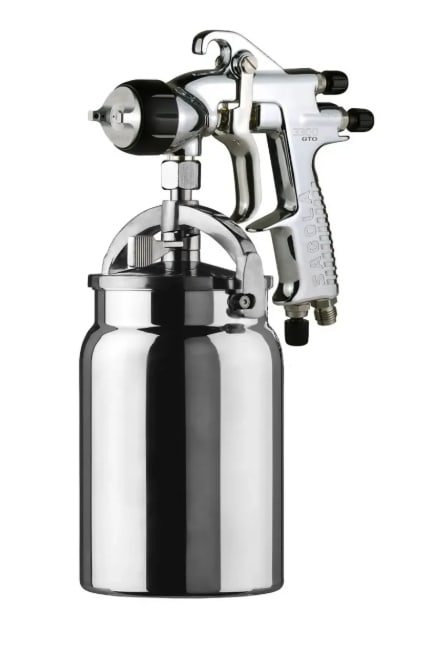 PISTOLA 3300 GTO SUCCION 1.80 (10120912)1