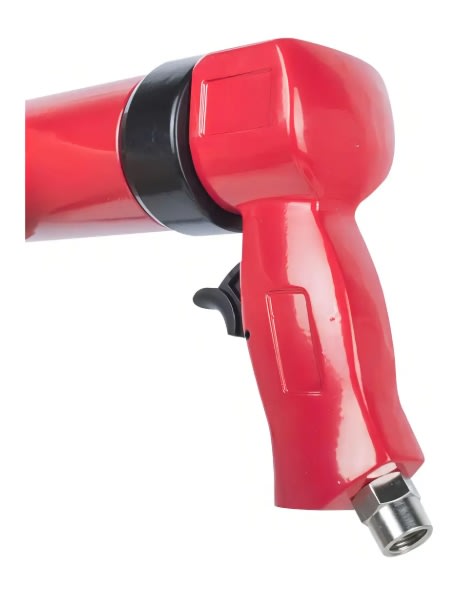 PISTOLA NEUMATICA SILICONA (V-103)3