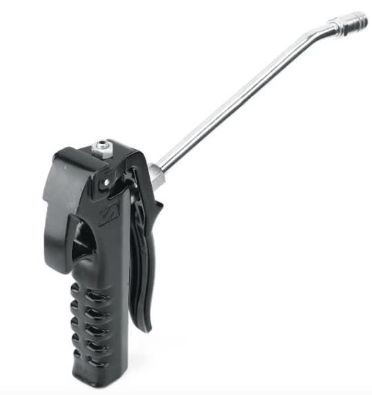 PISTOLA #PG-77 PARA CONTROL ENGRASE (413077)1