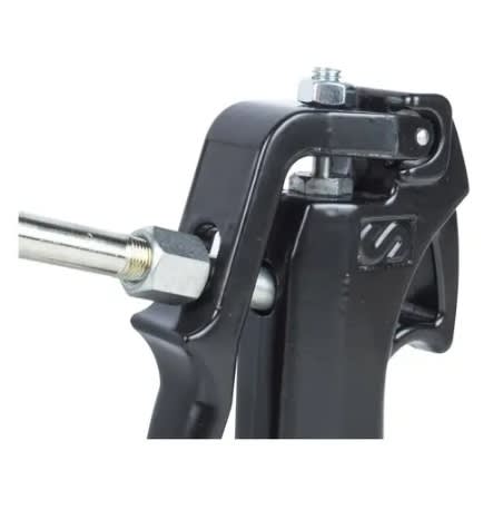 PISTOLA #PG-77 PARA CONTROL ENGRASE (413077)3