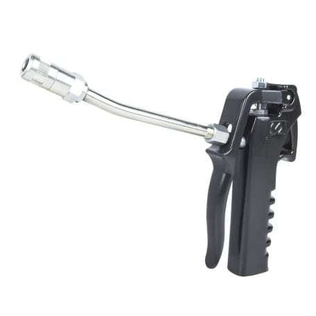 PISTOLA #PG-77 PARA CONTROL ENGRASE (413077)2