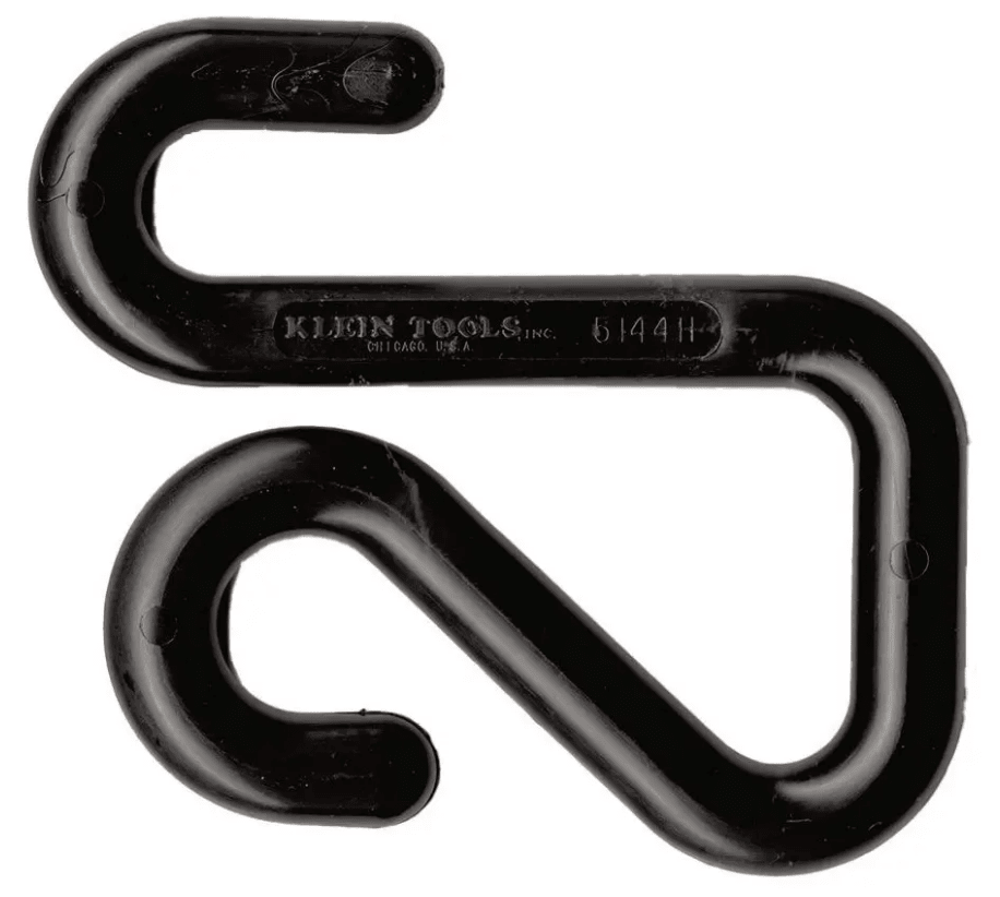 Gancho Estuche Liniero (5144h), Klein Tools3