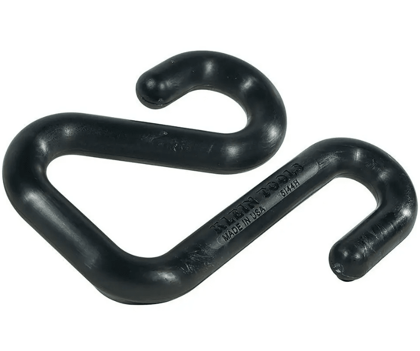 Gancho Estuche Liniero (5144h), Klein Tools2