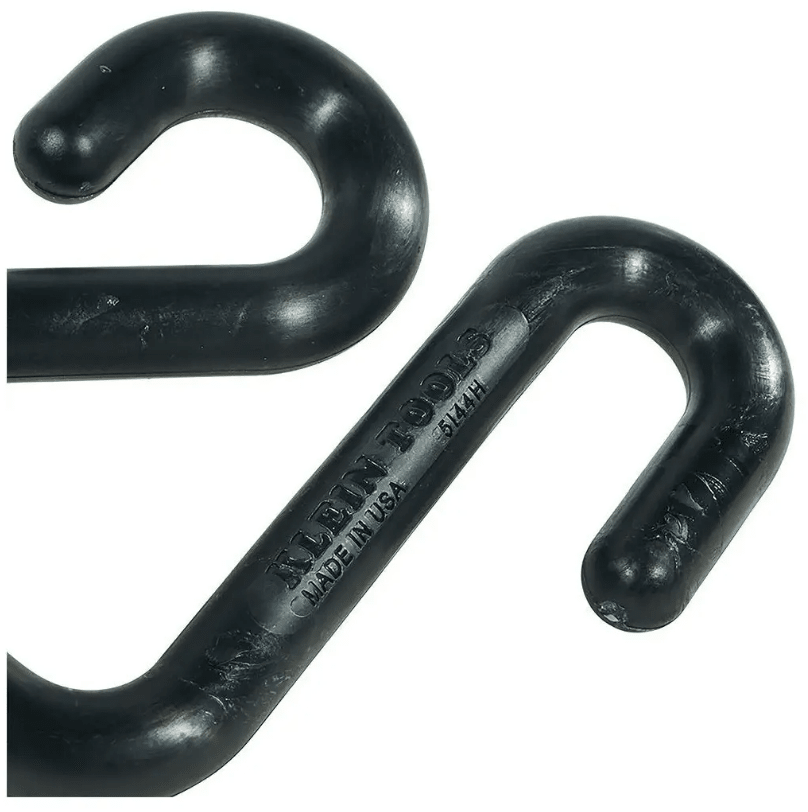 Gancho Estuche Liniero (5144h), Klein Tools7