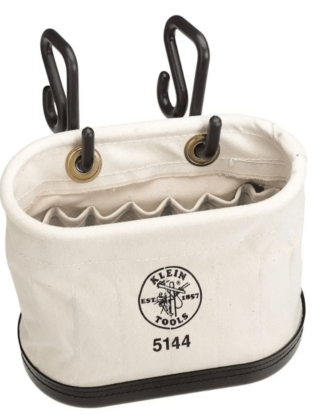 Gancho Estuche Liniero (5144h), Klein Tools6