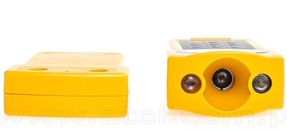 MEDIDOR DE DISTANCIAS (EM58)4