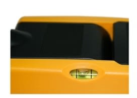 MEDIDOR DE DISTANCIAS 5 en 1 (EM60)5