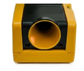 MEDIDOR DE DISTANCIAS 5 en 1 (EM60)4