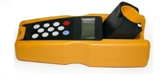 MEDIDOR DE DISTANCIAS 5 en 1 (EM60)3