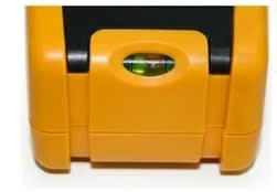 MEDIDOR DE DISTANCIAS 5 en 1 (EM60)2