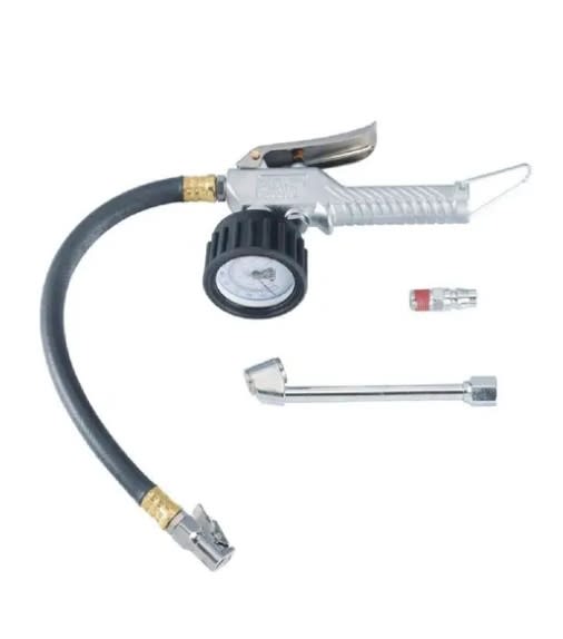 INFLADOR Y MEDIDOR PRESION DE NEUMATICOS (9T0401)2