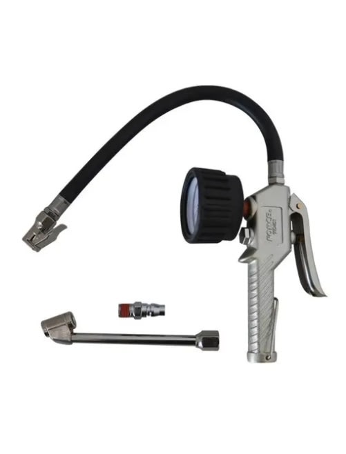 INFLADOR Y MEDIDOR PRESION DE NEUMATICOS (9T0401)3