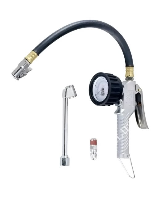 INFLADOR Y MEDIDOR PRESION DE NEUMATICOS (9T0401)1