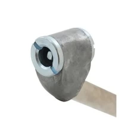 MEDIDOR DE PRESION NEUMATICOS LARGO (S-976)2