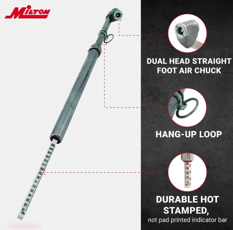 MEDIDOR DE PRESION NEUMATICOS LARGO (S-976)4