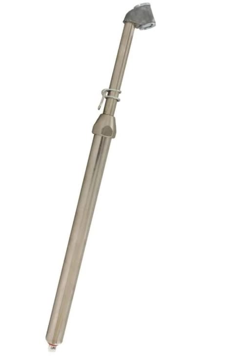 MEDIDOR DE PRESION NEUMATICOS LARGO (S-976)1