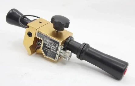 HERRAMIENTA PELACABLE  MANUAL DE 14-40MM (HHBX-40)2