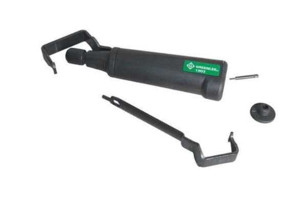 HERRAMIENTA PELACABLE MANUAL (12679)3