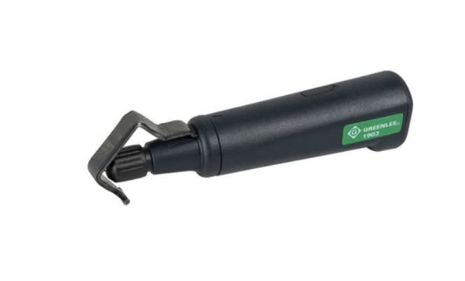 HERRAMIENTA PELACABLE MANUAL (12679)2