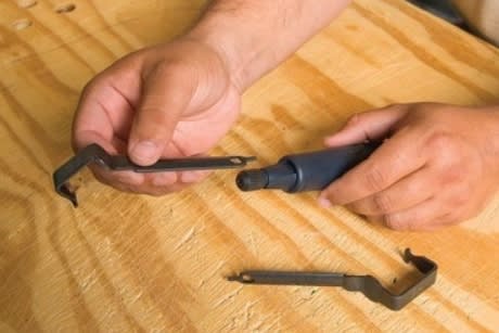 HERRAMIENTA PELACABLE MANUAL (12679)6