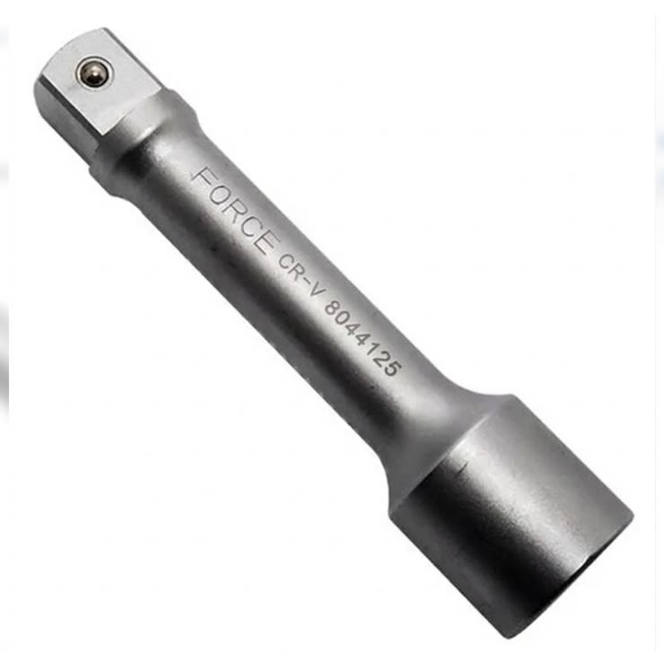 Extensión Cuadrante 1/2''  Largo 5'' (8044125)1