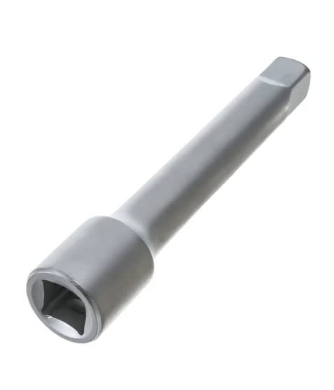 Extensión Cuadrante 1/2''  Largo 5'' (8044125)2