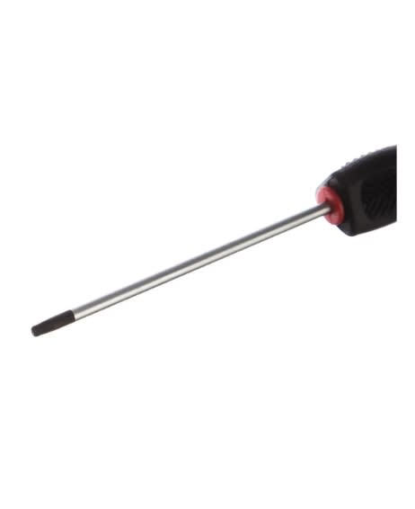 Destornillador Torx T15 (largo 185mml) (71615)2