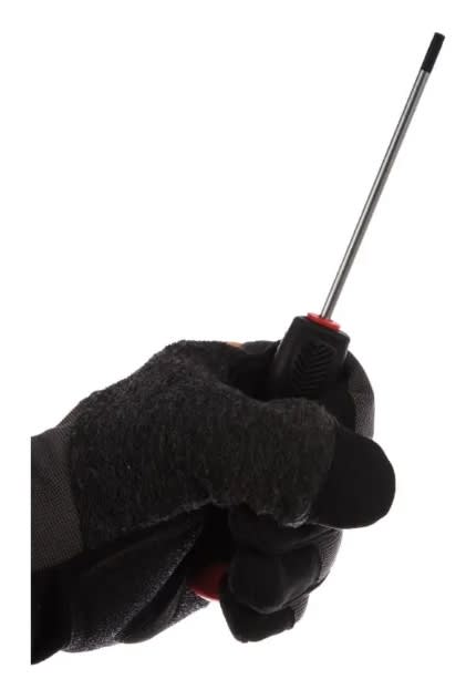Destornillador Torx T15 (largo 185mml) (71615)3