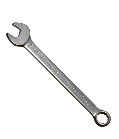 Llave Punta / Corona De 14mm (75514)1