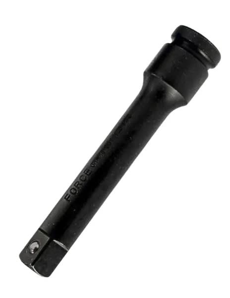 Extensión De Dado 1/2'' Impacto 10''/250mm (8044250m)3