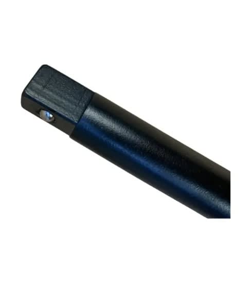 Extensión De Dado 1/2'' Impacto 10''/250mm (8044250m)2
