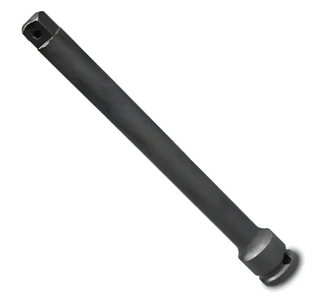 Extensión De Impacto 3/4'' X 12'' De Largo (64541300)1