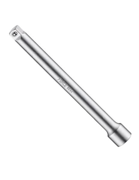 Extensión  Cuadrante 1/2'' Largo 10'' (8044250)1